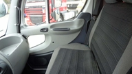 Avia D120 E