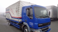 DAF FA LF45.170 E08