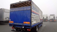 DAF FA LF45.170 E08