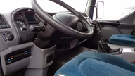 DAF FA LF45.170 E08