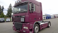 DAF FT XF 95.530 ADR 