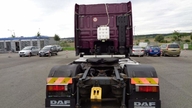 DAF FT XF 95.530 ADR 