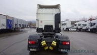 DAF XF 510 FT SC EURO 6