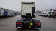 DAF XF 510 FT SC EURO 6