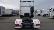 DAF XF 480 FT SSC LD EURO 6