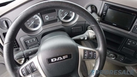 DAF XF 480 FT SSC LD EURO 6