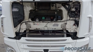 DAF XF 480 FT SSC LD EURO 6