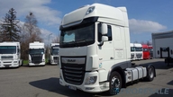 DAF XF 480 FT SSC EURO 6