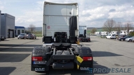 DAF XF 480 FT SSC EURO 6