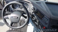 DAF XF 480 FT SSC EURO 6
