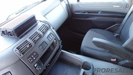 DAF CF 440 FAR EURO 6 valník s plachtou + zvedací čelo 2 t