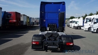 DAF XF 480 FT SSC LD EURO 6