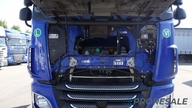 DAF XF 480 FT SSC LD EURO 6