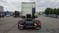 DAF XF 480 FT SSC EURO 6