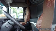 DAF XF 480 FT SSC EURO 6