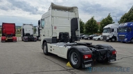 DAF XF 510 FT SC EURO 6