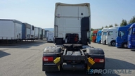 DAF XF 510 FT SSC EURO 6