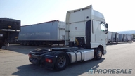 DAF XF 510 FT LOW DECK SSC EURO 6