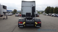 DAF XF 480 FT SSC EURO 6
