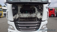 DAF XF 480 FT SSC EURO 6