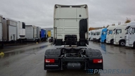 DAF XF 480 FT LOW DECK SSC EURO 6