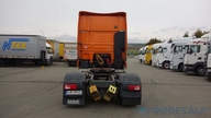 DAF XF 460 FT SSC EURO 6