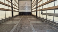 DAF XF 480 FAR SSC EURO 6 velkoobjemová souprava - prodejné jen s přívěsem PANAV TVK18M - P0463W - cena je za celou soupravu