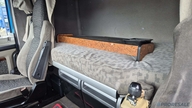 DAF FT XF 105.460 SC EURO 5