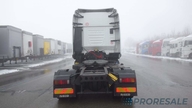 IVECO STRALIS ACTIVE SPACE AS 440S46 T/P EURO 5/EEV