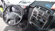 IVECO STRALIS ACTIVE SPACE AS 440S46 T/P EURO 5/EEV