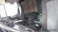 IVECO STRALIS ACTIVE SPACE AS 440S46 T/P EURO 5/EEV