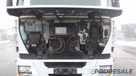 IVECO STRALIS ACTIVE SPACE AS 440S46 T/P EURO 5/EEV