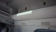 IVECO EUROCARGO ML 120E25 EURO 6 - valník s plachtou + zvedací čelo 1,5 t