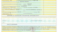 IVECO EUROCARGO ML 120E25 EURO 6 - valník s plachtou + zvedací čelo 1,5 t