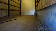 MAN TGL 12.250 4X2 BL EURO 5 valník s plachtou