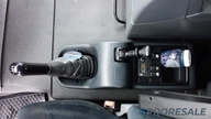 MAN TGL 12.250 4X2 BL EURO 5 valník s plachtou