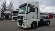 MAN TGX 18.440 BLS XXL EURO 6 