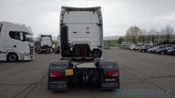 MAN TGX 18.440 BLS XXL EURO 6 