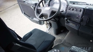 MAN TGL 12.250 4X2 BL EURO 5 valník s plachtou