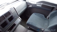 MAN TGL 12.250 4X2 BL EURO 5 valník s plachtou