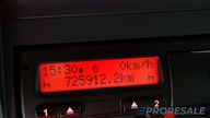 MAN TGL 12.250 4X2 BL EURO 5 valník s plachtou