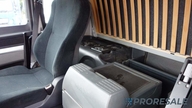 MAN TGS 26.440 6x6 BB sklápěč 9 m3 EURO 4