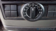 MAN TGS 26.440 6x6 BB sklápěč 9 m3 EURO 4