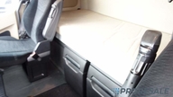 MERCEDES-BENZ ACTROS 1853 LS EURO 6