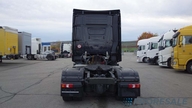 MERCEDES-BENZ ACTROS 1853 LS EURO 6