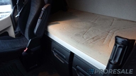 MERCEDES-BENZ ACTROS 1853 LS EURO 6