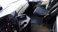 MERCEDES-BENZ ACTROS 1853 LS EURO 6