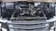 MERCEDES-BENZ ACTROS 1853 LS EURO 6