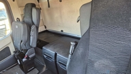MERCEDES-BENZ ACTROS 1848 GIGA SPACE EURO 6
