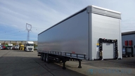 KÖGEL SN 24 CARGO